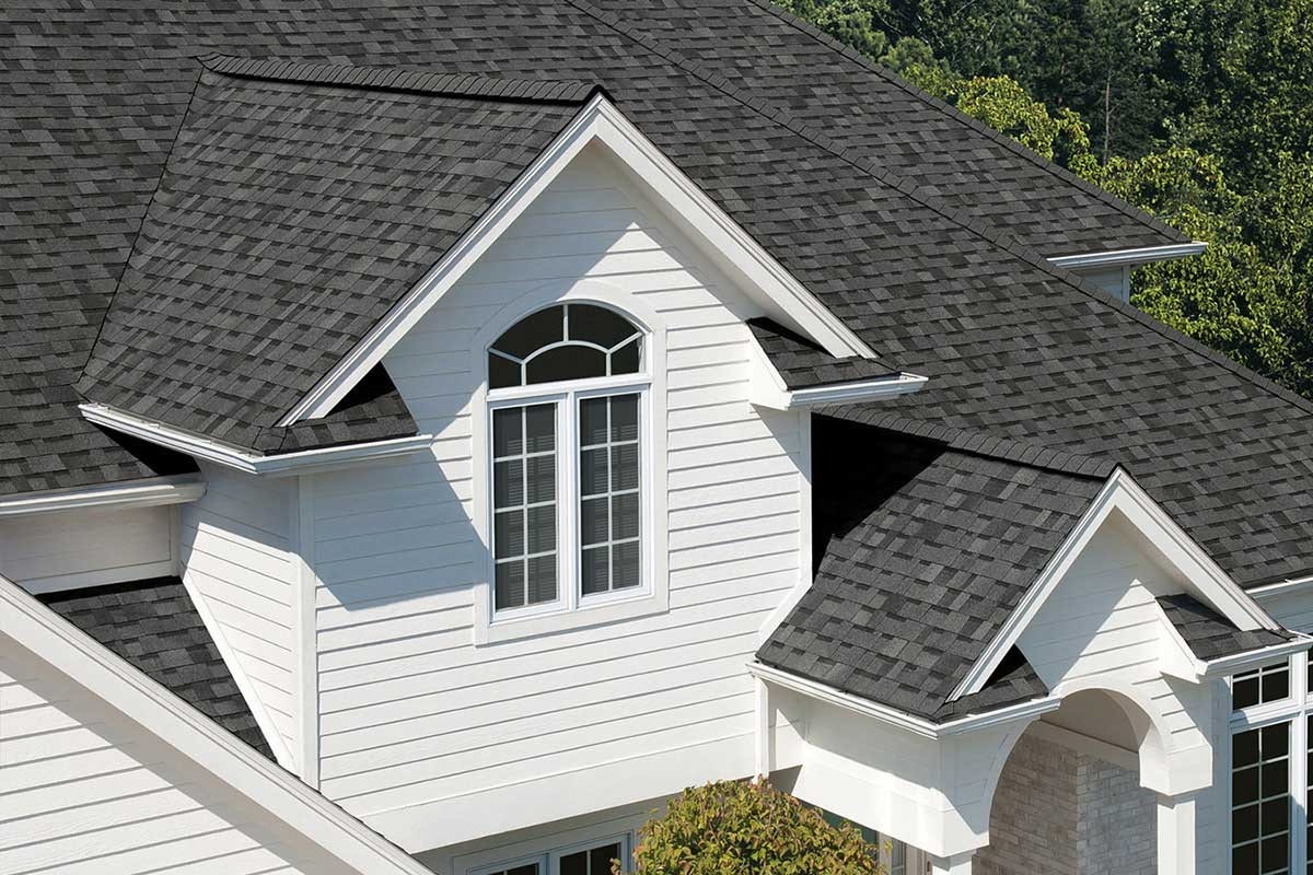 Roofing Services